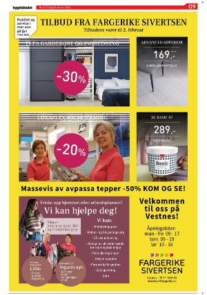 bygdebladet_ves-20250121_000_00_00_009.pdf