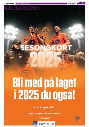 bygdebladet_ves-20250121_000_00_00_015.pdf