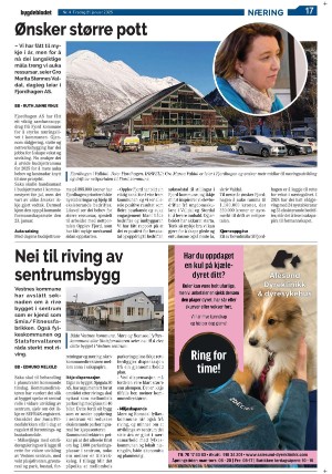 bygdebladet_ves-20250121_000_00_00_017.pdf