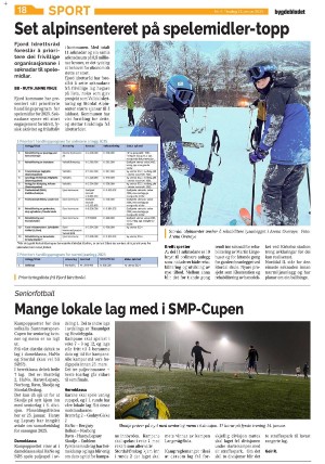 bygdebladet_ves-20250121_000_00_00_018.pdf