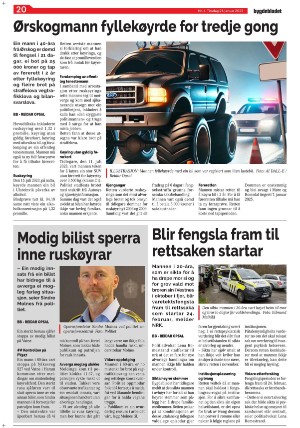 bygdebladet_ves-20250121_000_00_00_020.pdf