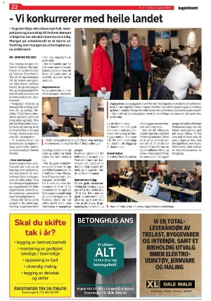 bygdebladet_ves-20250121_000_00_00_022.pdf