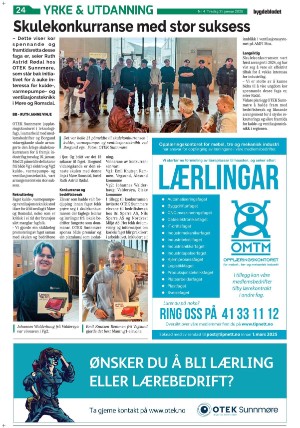 bygdebladet_ves-20250121_000_00_00_024.pdf