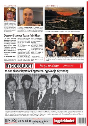 bygdebladet_ves-20250121_000_00_00_032.pdf