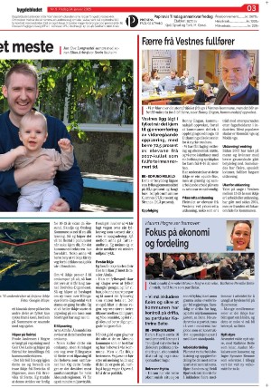 bygdebladet_ves-20250124_000_00_00_003.pdf