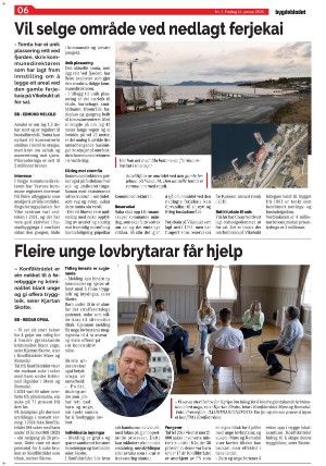 bygdebladet_ves-20250124_000_00_00_006.pdf