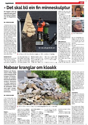 bygdebladet_ves-20250124_000_00_00_007.pdf