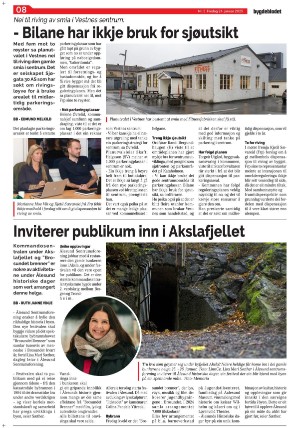 bygdebladet_ves-20250124_000_00_00_008.pdf