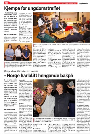 bygdebladet_ves-20250124_000_00_00_010.pdf