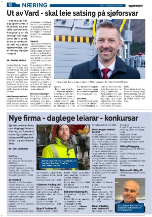 bygdebladet_ves-20250124_000_00_00_012.pdf