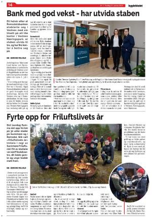 bygdebladet_ves-20250124_000_00_00_014.pdf