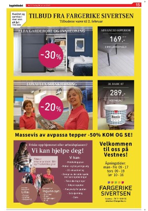 bygdebladet_ves-20250124_000_00_00_015.pdf