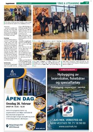 bygdebladet_ves-20250124_000_00_00_017.pdf