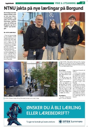 bygdebladet_ves-20250124_000_00_00_021.pdf