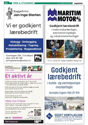 bygdebladet_ves-20250124_000_00_00_022.pdf