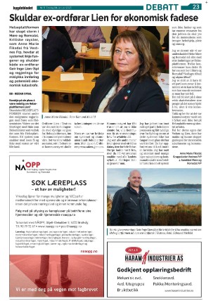 bygdebladet_ves-20250124_000_00_00_023.pdf