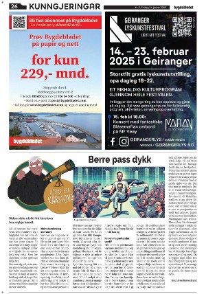 bygdebladet_ves-20250124_000_00_00_026.pdf