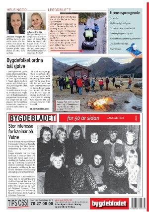 bygdebladet_ves-20250124_000_00_00_028.pdf