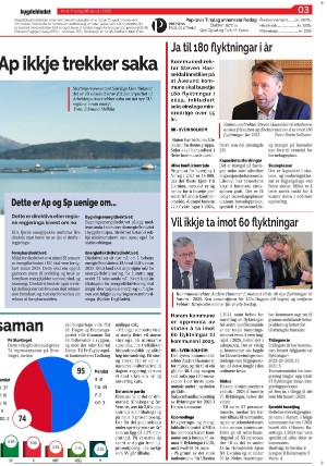 bygdebladet_ves-20250128_000_00_00_003.pdf