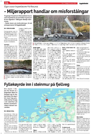 bygdebladet_ves-20250128_000_00_00_006.pdf