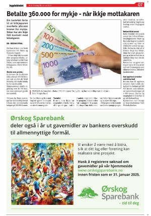 bygdebladet_ves-20250128_000_00_00_007.pdf