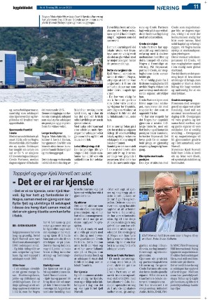 bygdebladet_ves-20250128_000_00_00_011.pdf