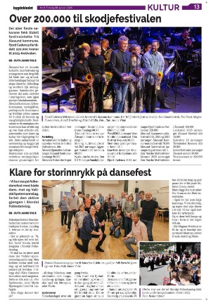 bygdebladet_ves-20250128_000_00_00_013.pdf