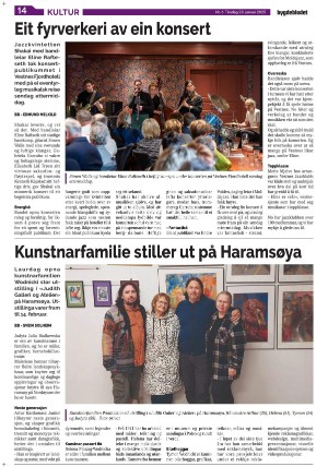 bygdebladet_ves-20250128_000_00_00_014.pdf