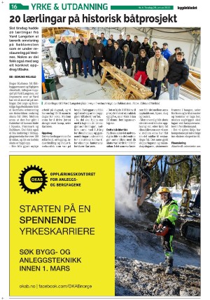 bygdebladet_ves-20250128_000_00_00_016.pdf