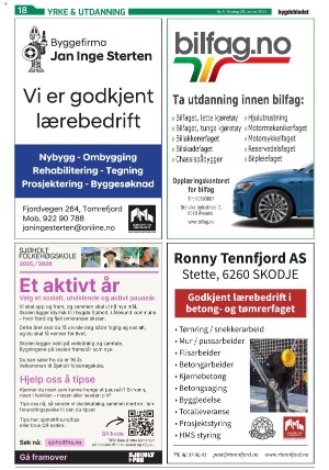 bygdebladet_ves-20250128_000_00_00_018.pdf