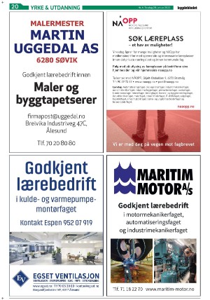 bygdebladet_ves-20250128_000_00_00_020.pdf