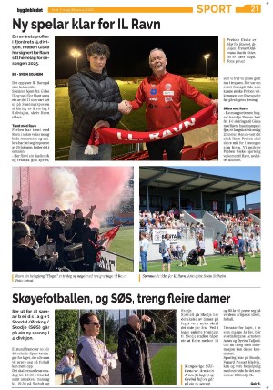 bygdebladet_ves-20250128_000_00_00_021.pdf