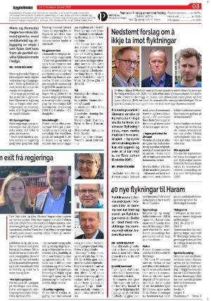 bygdebladet_ves-20250204_000_00_00_003.pdf