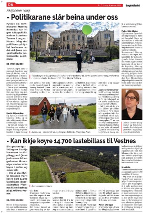 bygdebladet_ves-20250204_000_00_00_006.pdf