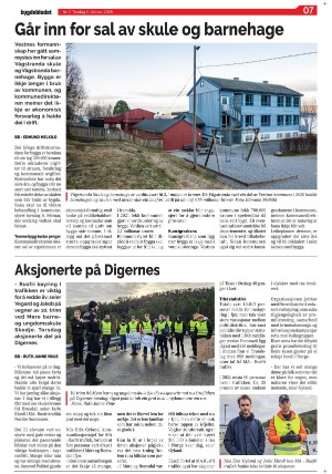 bygdebladet_ves-20250204_000_00_00_007.pdf