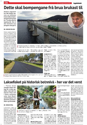 bygdebladet_ves-20250204_000_00_00_008.pdf