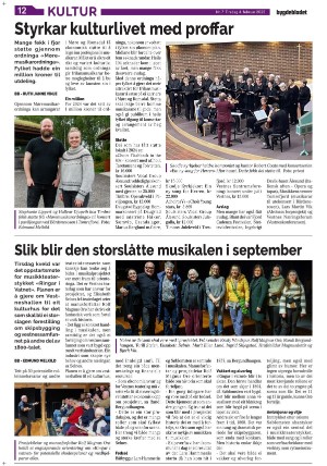 bygdebladet_ves-20250204_000_00_00_012.pdf