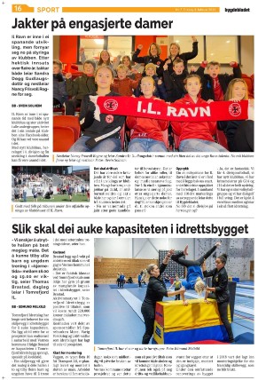 bygdebladet_ves-20250204_000_00_00_016.pdf