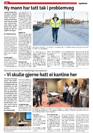 bygdebladet_ves-20250204_000_00_00_018.pdf