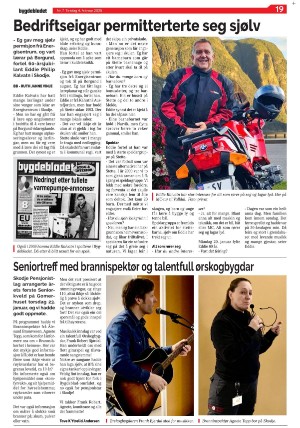 bygdebladet_ves-20250204_000_00_00_019.pdf