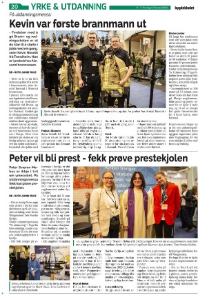 bygdebladet_ves-20250204_000_00_00_020.pdf