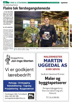 bygdebladet_ves-20250204_000_00_00_022.pdf