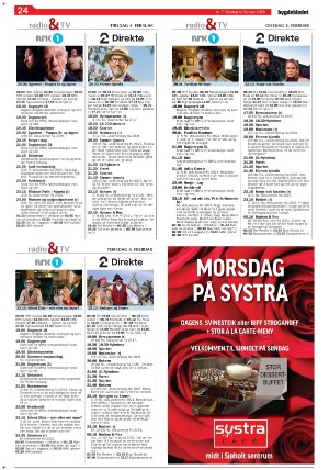 bygdebladet_ves-20250204_000_00_00_024.pdf