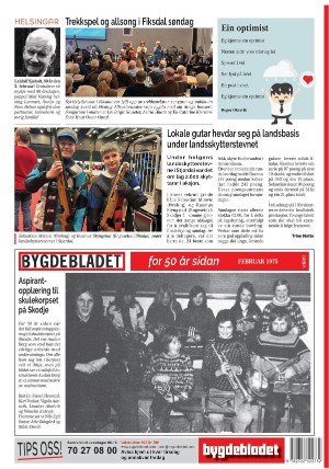 bygdebladet_ves-20250204_000_00_00_028.pdf