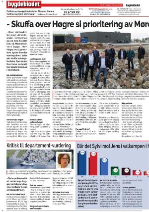 bygdebladet_ves-20250207_000_00_00_002.pdf