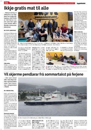 bygdebladet_ves-20250207_000_00_00_006.pdf