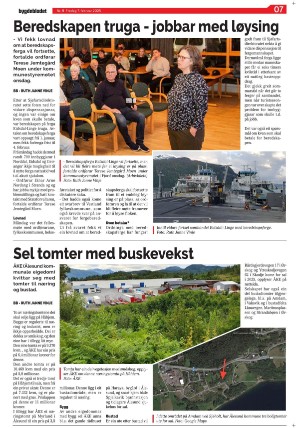 bygdebladet_ves-20250207_000_00_00_007.pdf