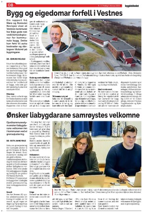 bygdebladet_ves-20250207_000_00_00_008.pdf