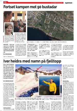 bygdebladet_ves-20250207_000_00_00_010.pdf