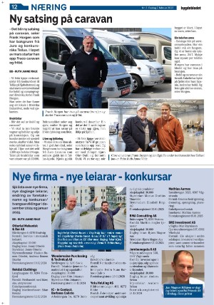 bygdebladet_ves-20250207_000_00_00_012.pdf